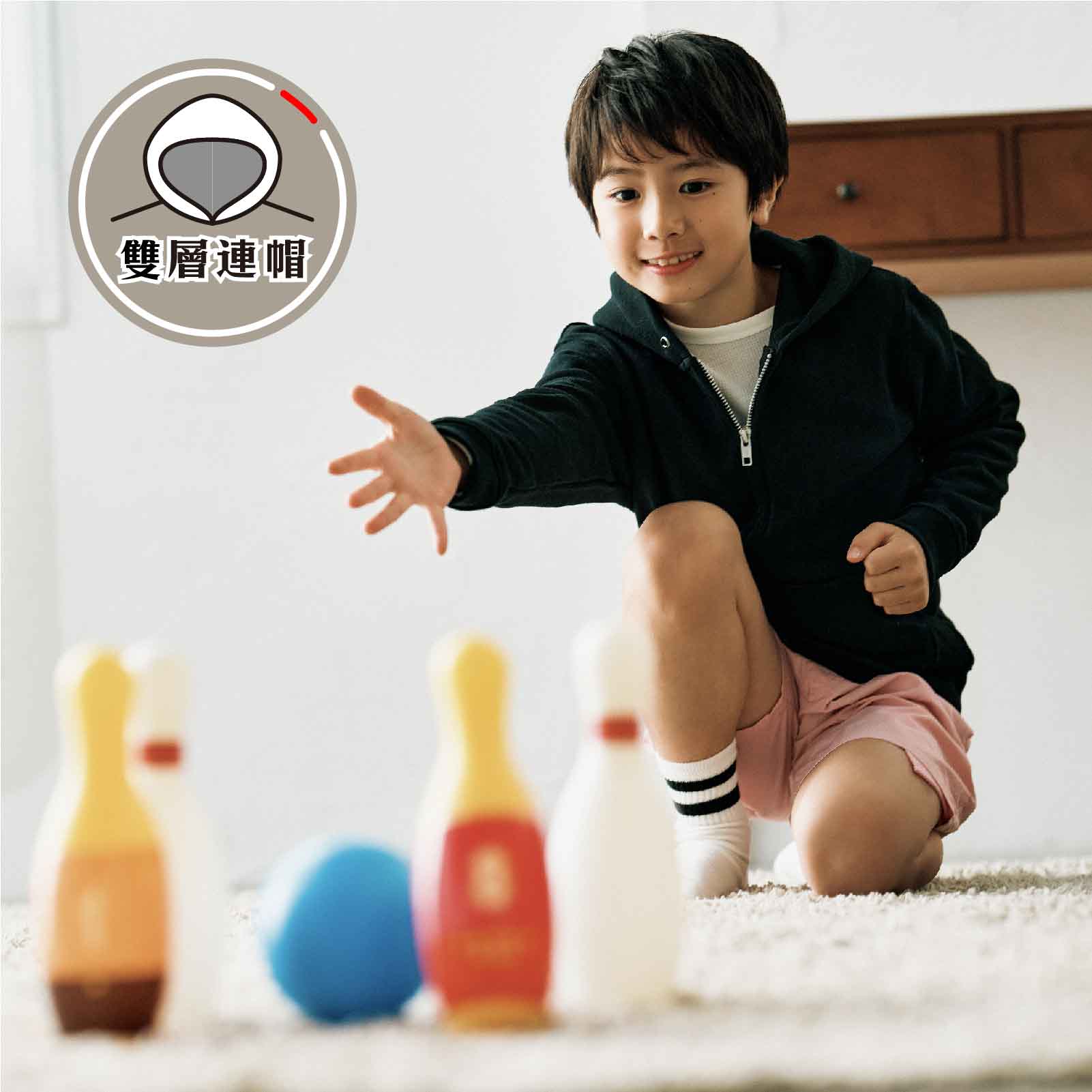補充圖片3